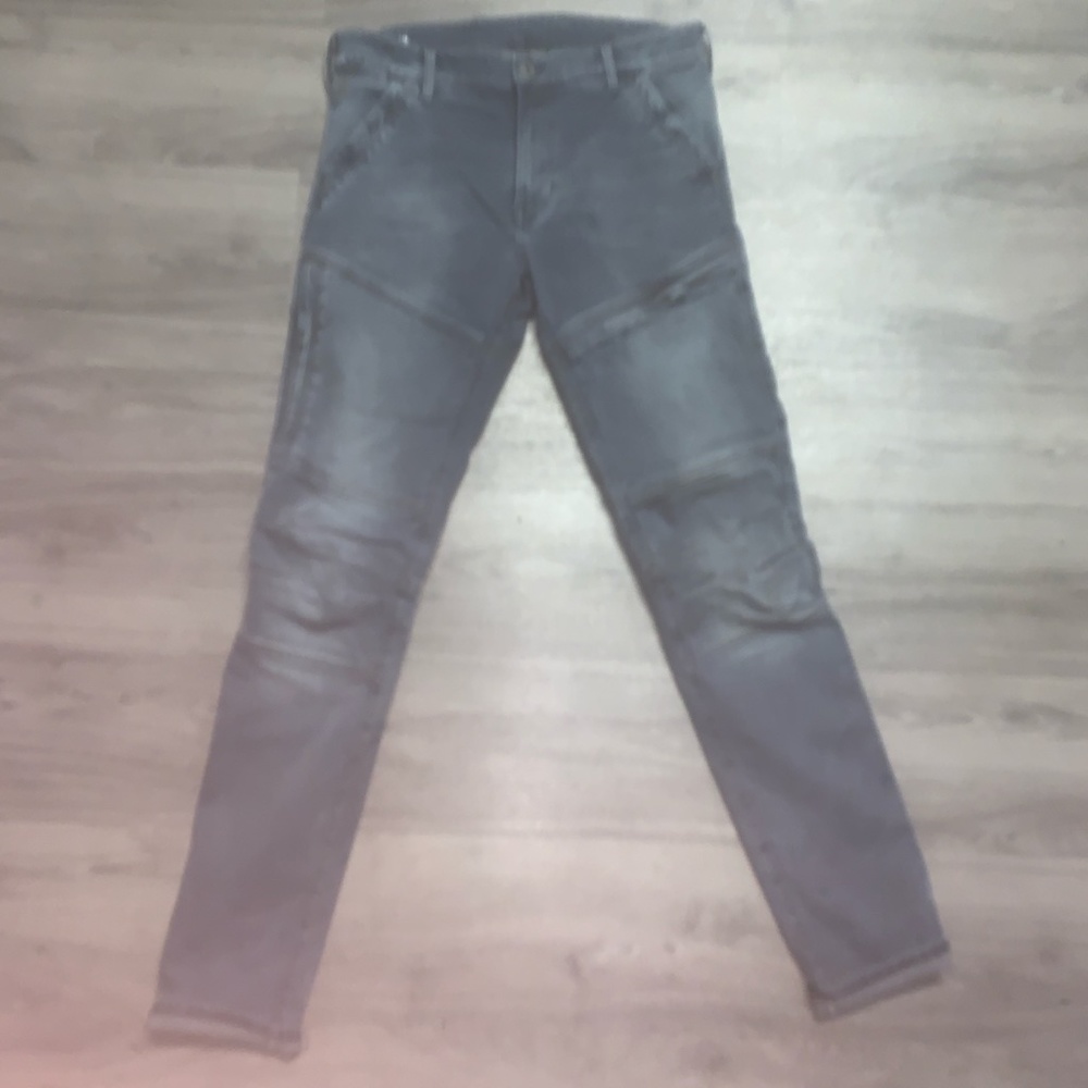 G-Star Denim